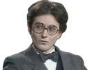 https://image.noelshack.com/fichiers/2017/07/1487189284-nabe.png