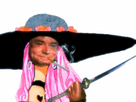 https://image.noelshack.com/fichiers/2017/07/1487191087-amnssou.jpg