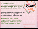 https://image.noelshack.com/fichiers/2017/07/1487192198-1487190012-poeme-pour-square.png