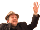 https://image.noelshack.com/fichiers/2017/07/1487194791-nabefree2.png