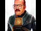 https://image.noelshack.com/fichiers/2017/07/1487195169-half-life-2-gordon-freeman-620x620.png