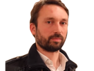 https://image.noelshack.com/fichiers/2017/07/1487195640-inconnu.png