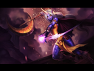 https://image.noelshack.com/fichiers/2017/07/1487195875-soraka-0.jpg