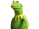 https://image.noelshack.com/fichiers/2017/07/1487201476-kermit-observe3.png