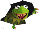 https://image.noelshack.com/minis/2017/07/1487202636-monsterkoaa.png