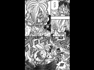 https://image.noelshack.com/fichiers/2017/07/1487226378-luffyhagrasanji.jpg