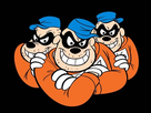 https://image.noelshack.com/fichiers/2017/07/1487239271-1262189-beagle-boys.jpg