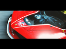 https://image.noelshack.com/fichiers/2017/07/1487240102-driveclub-tm-20170216083230.jpg