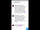 https://image.noelshack.com/fichiers/2017/07/1487241286-screenshot-2017-02-16-11-33-22.png