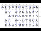 https://image.noelshack.com/fichiers/2017/07/1487244066-768px-table-hiragana-svg.png