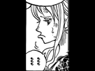 https://image.noelshack.com/fichiers/2017/07/1487245915-nami-sad.png