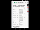 https://image.noelshack.com/fichiers/2017/07/1487248237-screenshot-20170216-133005.png