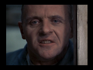 https://image.noelshack.com/fichiers/2017/07/1487259787-1487258951-the-silence-of-the-lambs-232.png