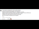 https://image.noelshack.com/fichiers/2017/07/1487261856-capture-d-ecran-2017-02-16-a-17-17-03.png