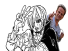 https://image.noelshack.com/fichiers/2017/07/1487271622-sanji-passe-partout.jpg