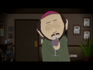 https://image.noelshack.com/fichiers/2017/07/1487290789-south-park-theory-is-skankhunt42-fueled-by-member-berries.jpg