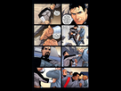 https://image.noelshack.com/fichiers/2017/07/1487293404-1862680-1648023-worldofnewkrypton03a-super.jpg