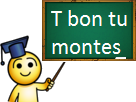 https://image.noelshack.com/fichiers/2017/07/1487294108-1446750800-tbontumonteofficieltableau.png