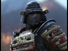 https://image.noelshack.com/fichiers/2017/07/1487301029-fh-orochi-thumb-248x193.jpg