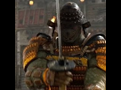 https://image.noelshack.com/fichiers/2017/07/1487302631-orochi2.jpg