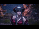 https://image.noelshack.com/fichiers/2017/07/1487338502-tekken-7-eliza.jpg