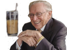 https://image.noelshack.com/fichiers/2017/07/1487344285-larry-silverstein2.png