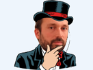 https://image.noelshack.com/minis/2017/07/1487346097-1451736817-1jnh-copie-1.png