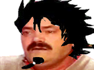 https://image.noelshack.com/fichiers/2017/07/1487348219-5.png