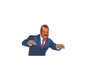 https://image.noelshack.com/minis/2017/07/1487350960-fini.png