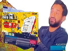 https://image.noelshack.com/minis/2017/07/1487354359-cyril-hanouna-tpmp.png