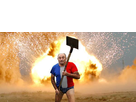 https://image.noelshack.com/fichiers/2017/07/1487358452-1487248445-16649515-10208405249434148-443479194436476961-n265145.png