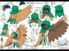 https://image.noelshack.com/minis/2017/07/1487360199-starterplante.png