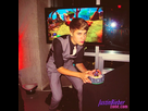 https://image.noelshack.com/fichiers/2017/07/1487362211-justin-bieber-skylanders-spyro.jpg
