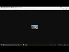https://image.noelshack.com/fichiers/2017/07/1487362661-capture.png