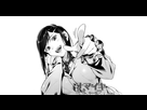 https://image.noelshack.com/fichiers/2017/07/1487362812-namaiki-guilty-4-0.jpg