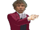 https://image.noelshack.com/minis/2017/07/1487364823-continuez.png