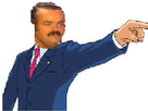 https://image.noelshack.com/fichiers/2017/07/1487365018-accusse.png