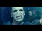 https://image.noelshack.com/fichiers/2017/07/1487365649-voldemort4.jpg