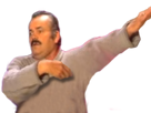https://image.noelshack.com/fichiers/2017/07/1487367322-1480256562-risitas-dab.png