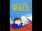 https://image.noelshack.com/fichiers/2017/07/1487386903-porco-rosso-poster-haru-accel-world.png