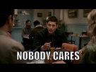 https://image.noelshack.com/fichiers/2017/07/1487413026-nobody-cares-2.gif
