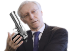 https://image.noelshack.com/fichiers/2017/07/1487416930-lesquen-desert-eagle.png