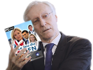 https://image.noelshack.com/fichiers/2017/07/1487416939-lesquen-le-jeu-du-fn.png
