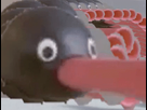 https://image.noelshack.com/minis/2017/07/1487417280-raw.png