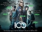 https://image.noelshack.com/fichiers/2017/07/1487424185-ob-33ea05-ob-008d1f-the-100-cw-show-tv.jpg