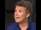 https://image.noelshack.com/minis/2017/07/1487425083-ah.png