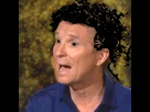 https://image.noelshack.com/minis/2017/07/1487425093-denismod.png