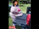 https://image.noelshack.com/minis/2017/07/1487425170-183148743.png