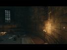 https://image.noelshack.com/fichiers/2017/07/1487428754-assassin-s-creed-r-unity-20170218141259.png