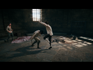 https://image.noelshack.com/fichiers/2017/07/1487428824-assassin-s-creed-r-unity-20170218141643.png